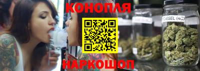 амф Кумертау