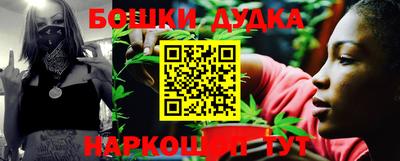 амф Кумертау